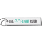 TAG The Flight Club