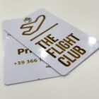 Il tag The Flight Club