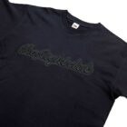 T-shirt "theflightclub" First Class Edition