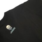 T-shirt "theflightclub" First Class Edition