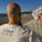 Combo T-shirt One&Only + Etichetta "La carica dei 101+"