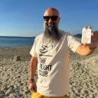 Combo T-shirt One&Only + Etichetta "La carica dei 101+"