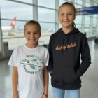 TFC Junior Bundle