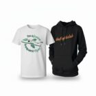 TFC Junior Bundle