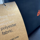 Amenity Kit Pochette TFC
