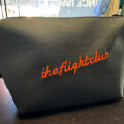 Amenity Kit Pochette TFC