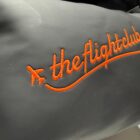 Amenity Kit Pochette TFC