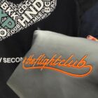 Amenity Kit Pochette TFC