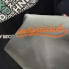 Amenity Kit Pochette TFC