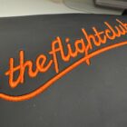 Amenity Kit Pochette TFC