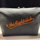 Amenity Kit Pochette TFC