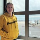 Felpa Edizione Speciale 2026